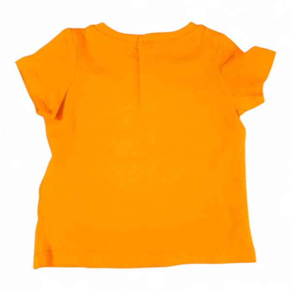 T-shirt pêche – Image 2